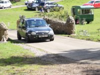 23/24 April-16 Wiscombe Hillclimb  Many thanks to Philip Elliott for the photograph.
